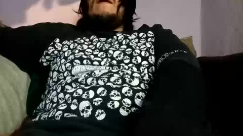 adarkvid420tj online show from February 11, 4:06 am