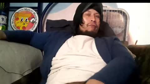 adarkvid420tj online show from February 20, 8:39 am