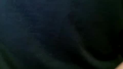 adarkvid420tj online show from September 14, 11:12 am