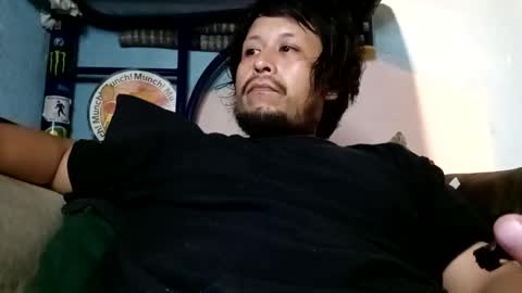 adarkvid420tj online show from September 10, 8:35 am