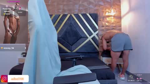 adbel sady online show from January 9, 11:37 am