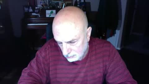 add_me_2 online show from January 13, 6:18 am