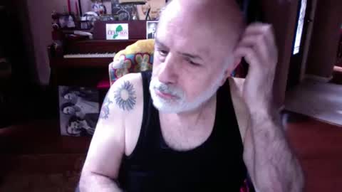 add_me_2 online show from February 26, 3:24 pm