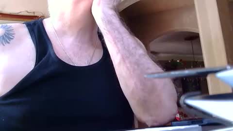 add_me_2 online show from March 22, 4:01 pm