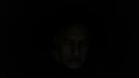 add_me_2 online show from November 26, 8:39 am