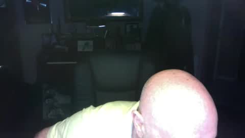 add_me_2 online show from March 5, 6:42 am