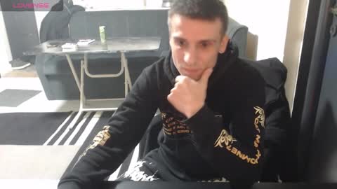 addictedgammer online show from March 9, 1:54 am