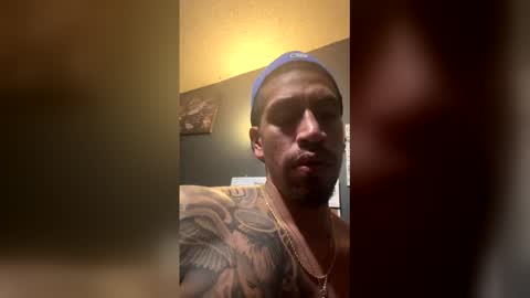 addictedtobustnloads1 online show from March 7, 11:52 am