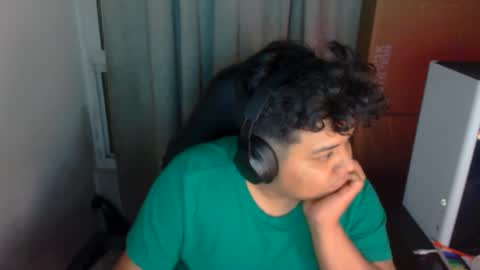 addis0jl online show from September 18, 5:20 am