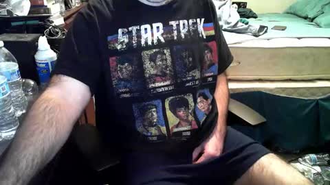 adelhi20 online show from November 16, 5:37 pm