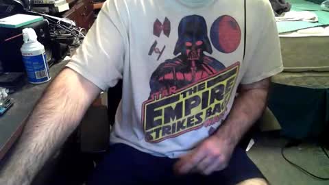 adelhi20 online show from February 13, 6:02 pm