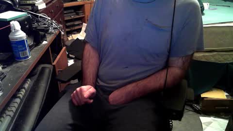 adelhi20 online show from February 24, 1:50 am