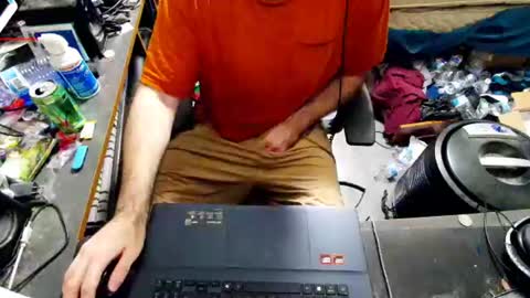 adelhi20 online show from August 2, 5:06 am