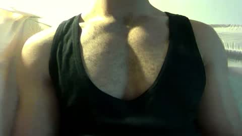 adem1ek online show from November 7, 7:12 am