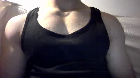 adem1ek online show from November 4, 3:57 pm