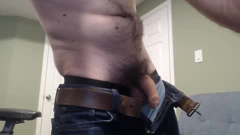 adequate_cock online show from January 11, 2:32 pm