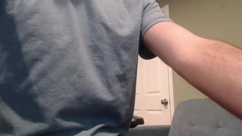 adequate_cock online show from March 15, 1:40 pm