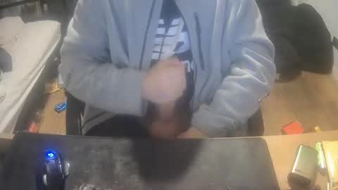 adertitsoff69 online show from February 9, 4:06 am