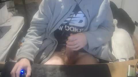 adertitsoff69 online show from February 10, 4:28 am