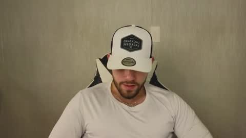 Ades online show from October 30, 12:06 pm