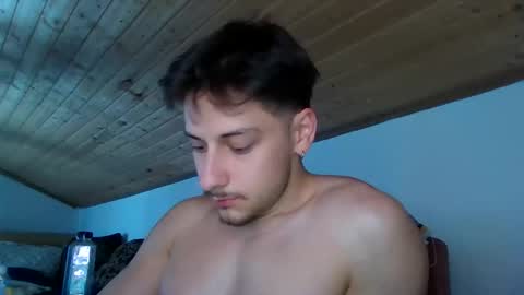 JayHunter online show from April 21, 9:59 am