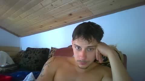 JayHunter online show from June 5, 10:32 am