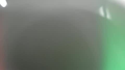 adi2019 online show from December 9, 12:42 pm