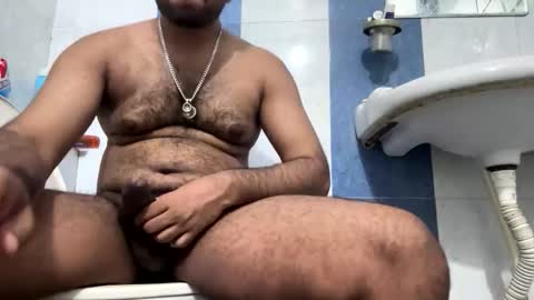 adi_bigdickindian online show from June 2, 5:47 pm