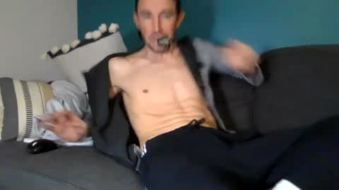 adibou13 online show from February 11, 2:24 pm