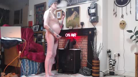 lizard keeper online show from January 5, 5:51 am