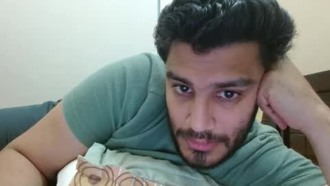 adit56665 online show from February 22, 2:06 am