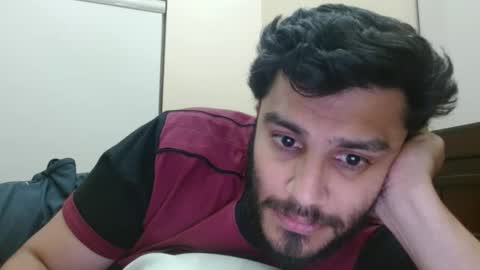 adit56665 online show from March 4, 5:45 pm