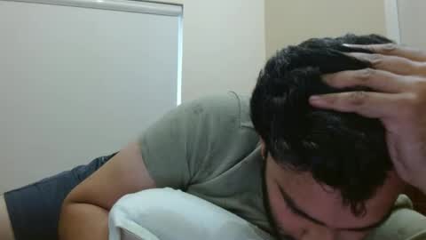 adit56665 online show from February 23, 7:17 am