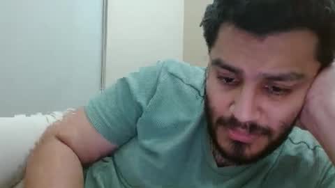 adit56665 online show from March 3, 5:20 pm