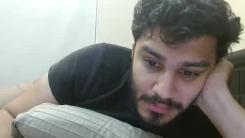 adit56665 online show from December 11, 2:00 am