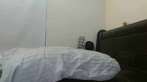 adit56665 online show from December 3, 3:44 pm