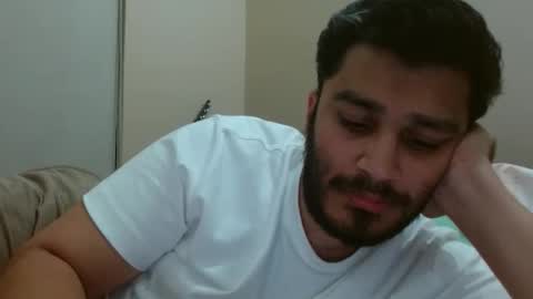 adit56665 online show from March 2, 5:09 pm