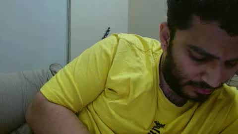 adit56665 online show from January 18, 4:09 pm