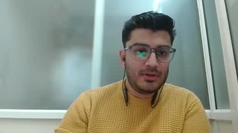 adit56665 online show from March 8, 2:16 pm