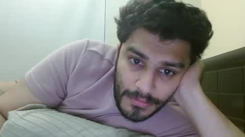 adit56665 online show from January 11, 1:06 am