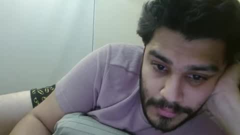 adit56665 online show from January 12, 3:17 am