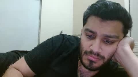 adit56665 online show from February 17, 5:34 pm