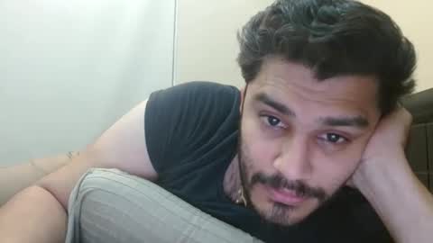 adit56665 online show from January 4, 3:40 am