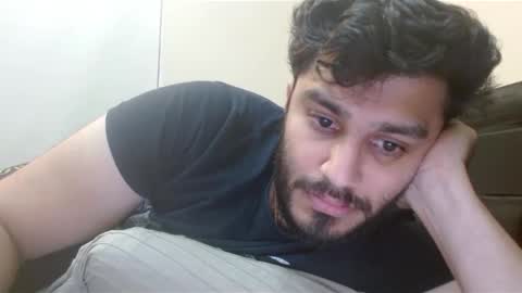 adit56665 online show from December 12, 5:48 pm