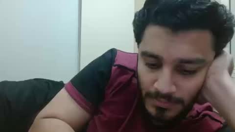 adit56665 online show from December 18, 4:36 pm