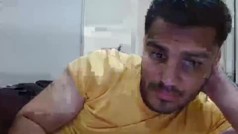 adit56665 online show from March 9, 4:34 pm