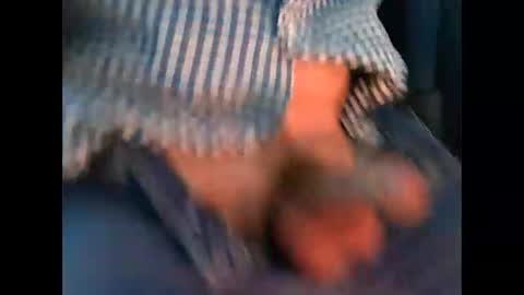 Snapshot of adj71 chatting on December 20, 2:05 pm ADJ777 online show from December 20, 2:05 pm