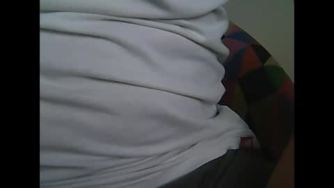 ADJ777 online show from November 18, 10:08 am