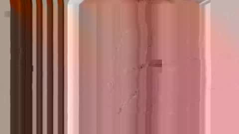 Snapshot of adjustable14 chatting on October 6, 12:54 pm adjustable14 online show from October 6, 12:54 pm