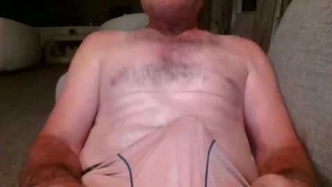 Snapshot of adjustable14 chatting on December 18, 2:38 pm adjustable14 online show from December 18, 2:38 pm